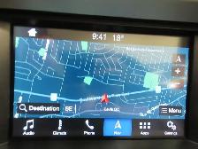 FORD MUSTANG GT 2017 GT PREMIUM V-8 5.0 LITRES COYOTE 435 HP GPS - Photo 15