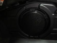 FORD MUSTANG GT 2017 GT PREMIUM V-8 5.0 LITRES COYOTE 435 HP GPS - Photo 21