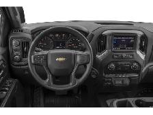 2026 Chevrolet Silverado 3500HD LT - Photo 4