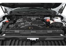 2026 Chevrolet Silverado 3500HD LT - Photo 7