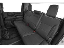 2026 Chevrolet Silverado 3500HD LT - Photo 8