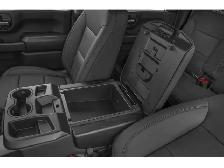 2026 Chevrolet Silverado 3500HD LT - Photo 9