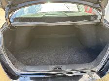 2022 Nissan Sentra SR - Photo 8