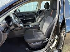 2022 Nissan Sentra SR - Photo 11