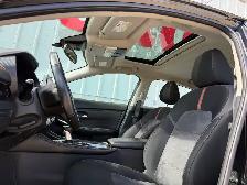 2022 Nissan Sentra SR - Photo 12