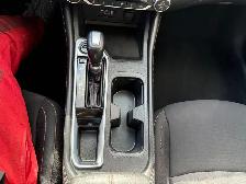 2022 Nissan Sentra SR - Photo 15
