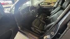 2018 Volkswagen Golf SportWagen COMFORTLINE 4 MOTION DSG - Photo 8