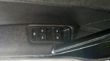 2018 Volkswagen Golf SportWagen COMFORTLINE 4 MOTION DSG - Photo 10
