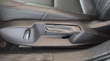 2018 Volkswagen Golf SportWagen COMFORTLINE 4 MOTION DSG - Photo 11