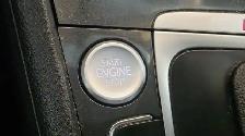 2018 Volkswagen Golf SportWagen COMFORTLINE 4 MOTION DSG - Photo 15