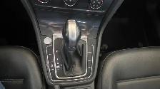 2018 Volkswagen Golf SportWagen COMFORTLINE 4 MOTION DSG - Photo 18