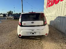 2015 Kia Soul - Photo 3