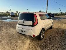 2015 Kia Soul - Photo 4