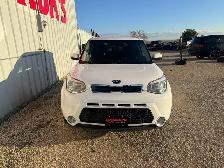 2015 Kia Soul - Photo 6