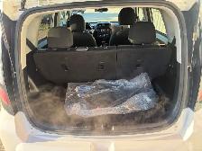 2015 Kia Soul - Photo 8