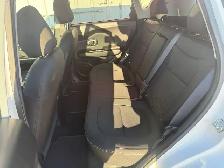 2015 Kia Soul - Photo 9