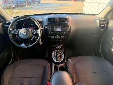 2015 Kia Soul - Photo 10