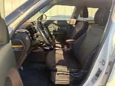 2015 Kia Soul - Photo 11