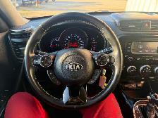 2015 Kia Soul - Photo 12