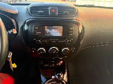 2015 Kia Soul - Photo 13