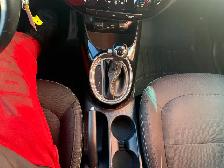2015 Kia Soul - Photo 14