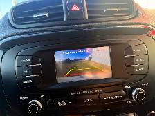 2015 Kia Soul - Photo 15