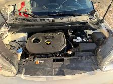 2015 Kia Soul - Photo 16