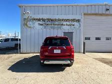 2019 Mitsubishi Outlander ES AWC AWD 7 Passenger | Sunroof | Hea - Photo 6