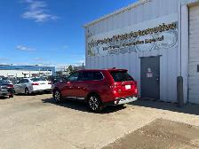 2019 Mitsubishi Outlander ES AWC AWD 7 Passenger | Sunroof | Hea - Photo 7