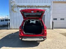 2019 Mitsubishi Outlander ES AWC AWD 7 Passenger | Sunroof | Hea - Photo 11