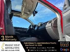 2019 Mitsubishi Outlander ES AWC AWD 7 Passenger | Sunroof | Hea - Photo 15