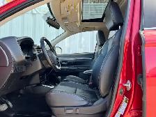 2019 Mitsubishi Outlander ES AWC AWD 7 Passenger | Sunroof | Hea - Photo 16