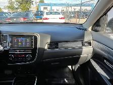 2019 Mitsubishi Outlander ES AWC AWD 7 Passenger | Sunroof | Hea - Photo 19