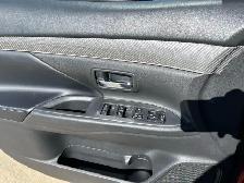 2019 Mitsubishi Outlander ES AWC AWD 7 Passenger | Sunroof | Hea - Photo 20