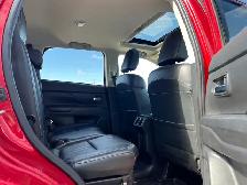 2019 Mitsubishi Outlander ES AWC AWD 7 Passenger | Sunroof | Hea - Photo 21