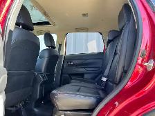 2019 Mitsubishi Outlander ES AWC AWD 7 Passenger | Sunroof | Hea - Photo 22