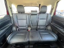 2019 Mitsubishi Outlander ES AWC AWD 7 Passenger | Sunroof | Hea - Photo 23