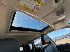 2019 Mitsubishi Outlander ES AWC AWD 7 Passenger | Sunroof | Hea - Photo 24