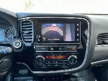2019 Mitsubishi Outlander ES AWC AWD 7 Passenger | Sunroof | Hea - Photo 27