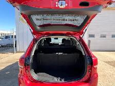 2019 Mitsubishi Outlander ES AWC AWD 7 Passenger | Sunroof | Hea - Photo 28