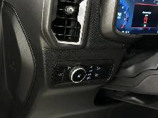 2025 Ford Bronco Sport OUTER BANKS/4WD/16KM/LEATHER/NAVI/REMOTE - Photo 15