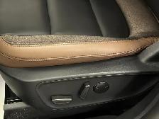 2025 Ford Bronco Sport OUTER BANKS/4WD/16KM/LEATHER/NAVI/REMOTE - Photo 16