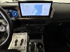 2025 Ford Bronco Sport OUTER BANKS/4WD/16KM/LEATHER/NAVI/REMOTE - Photo 17