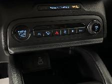 2025 Ford Bronco Sport OUTER BANKS/4WD/16KM/LEATHER/NAVI/REMOTE - Photo 19