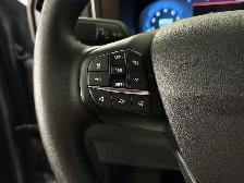 2025 Ford Bronco Sport OUTER BANKS/4WD/16KM/LEATHER/NAVI/REMOTE - Photo 23