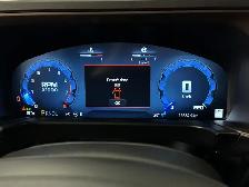 2025 Ford Bronco Sport OUTER BANKS/4WD/16KM/LEATHER/NAVI/REMOTE - Photo 24