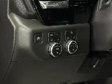 2024 GMC Sierra 1500 Crew Cab Short Box Elevation 5.3L/PWR BUCKE - Photo 16