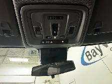 2024 GMC Sierra 1500 Crew Cab Short Box Elevation 5.3L/PWR BUCKE - Photo 25