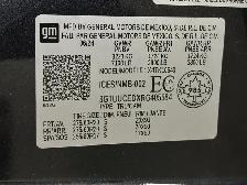 2024 GMC Sierra 1500 Crew Cab Short Box Elevation 5.3L/PWR BUCKE - Photo 30