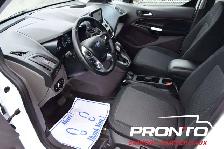 2022 Ford Transit Connect FULL RACK  ÉCRAN TACTIL  BLUETOOTH - Photo 9